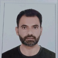 Faisal Amir