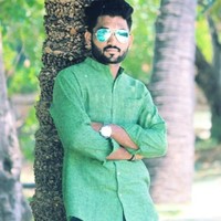 Kiran Unnad