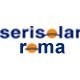 Serisolar Roma