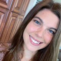 Karoline Garrett