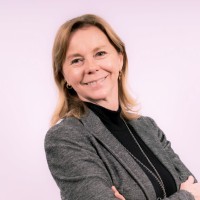 Lucia De Francisci