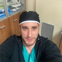 Michele Mazza
