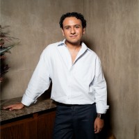 Ulises García