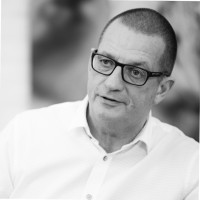 Torben Dalager