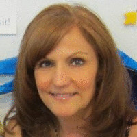 Lori Turski