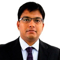 Praveen Verma