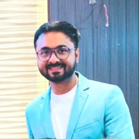 Amit Talreja