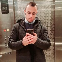 Ahmed Taref