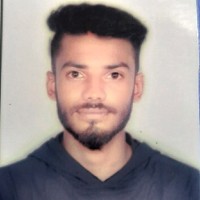 Devendra Nagpure
