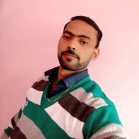 Satya Prakash Kushwaha
