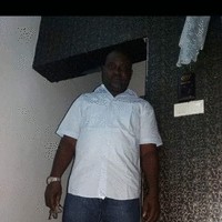 quadri kamardeen