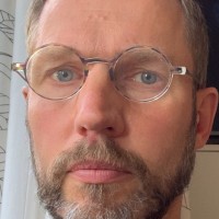 Henk Wieringa