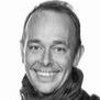 Kris Kolbjørn Nielsen