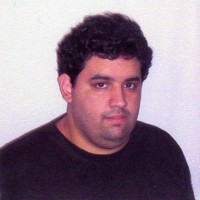 Miguel Chacano