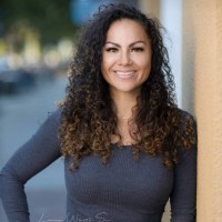 Dina Marie Estrada