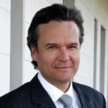 Nicholas Cox