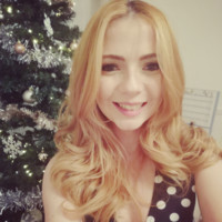 Michelle O'Reilly