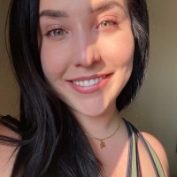 Lindsey Tomasino