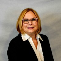 Karen Inman