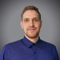 Marcin Kowalczyk