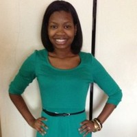 Deontreal Henry