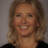 Marlies Zuyderwijk