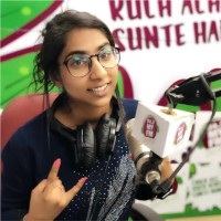 Bimaldeep Kaur