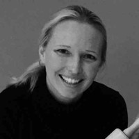 Mirjam Westerhoff-Gommers