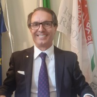 Ciriaco Monetta