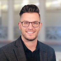 Stephen Schad, CDMP, PCM