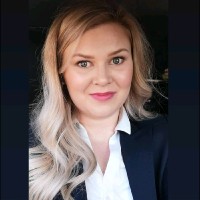 Satu Koivu
