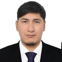 Carlos Lavado Ayala