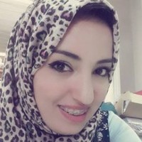 Saida Talbi