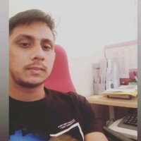 Pradeep Sahu