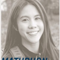Matuphon Treerapong