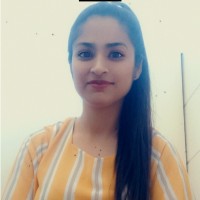 Ramandeep Kaur