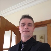Neil Deegan