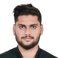 Mohammed Hanas