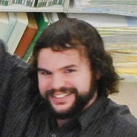 Nathaniel Sager