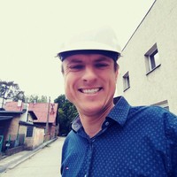 Michał Gabryelewicz