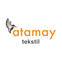 Atamay Tekstil