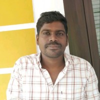 Unnikrishnan Varavoor
