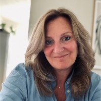 Sytske Van Vulpen