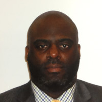 Johnny Dillon, Jr.