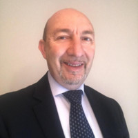 Marco Bottinelli