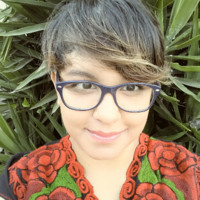Diana Rodriguez Loreto