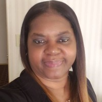 Mallinda Hampton,Rn,Wcc
