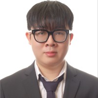 David Huang
