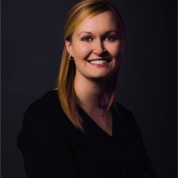 Theresa Rösch