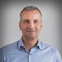 Markus Geigle